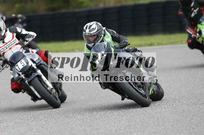 /39 03.08.2025 TIMMOT ADR/Gruppe C/24